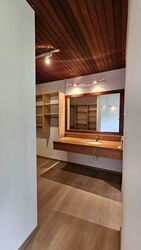 Villa Delle Rose (D10), Condominium #521440551